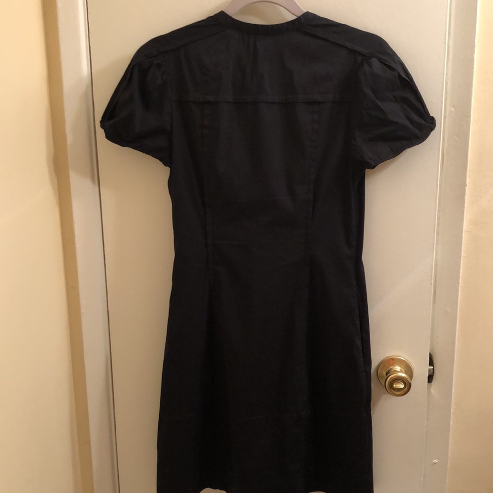 Dress. - Picture 4 of 7